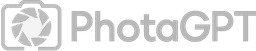 PhotaGPT